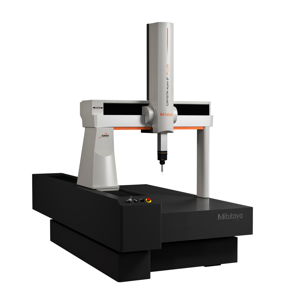 /pim-assets/medias_converted/Highres/Mitutoyo/Media/Image/17_Coordinate Measuring Machines/21_0_191-143_CRYSTA-Apex V PLUS9206_202508_CG_2.jpg